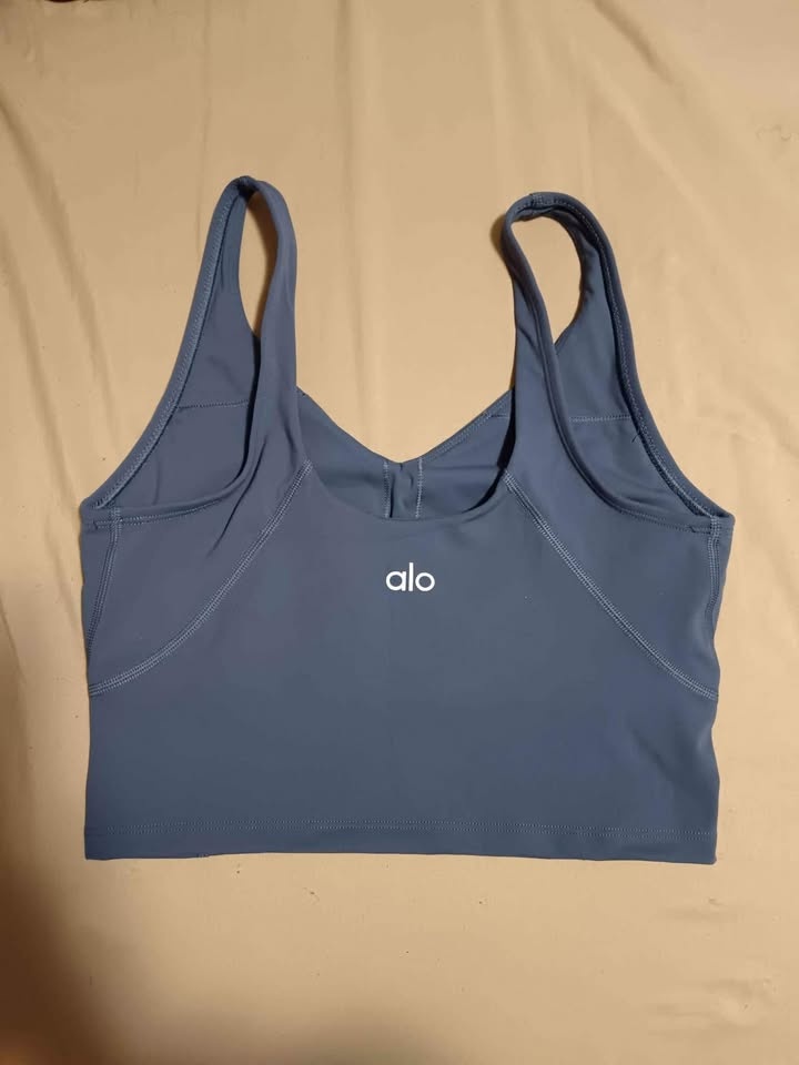 Alo Top