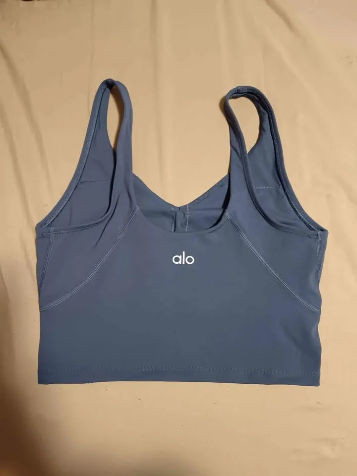 Alo Top