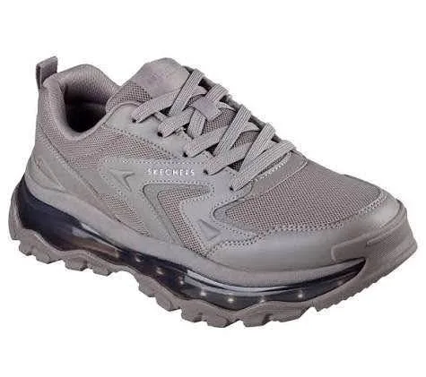 Skechers Freak Zap Size 12 Gray - Uno Chaos series