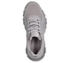 Skechers Freak Zap Size 12 Gray - Uno Chaos series image indicator(3)