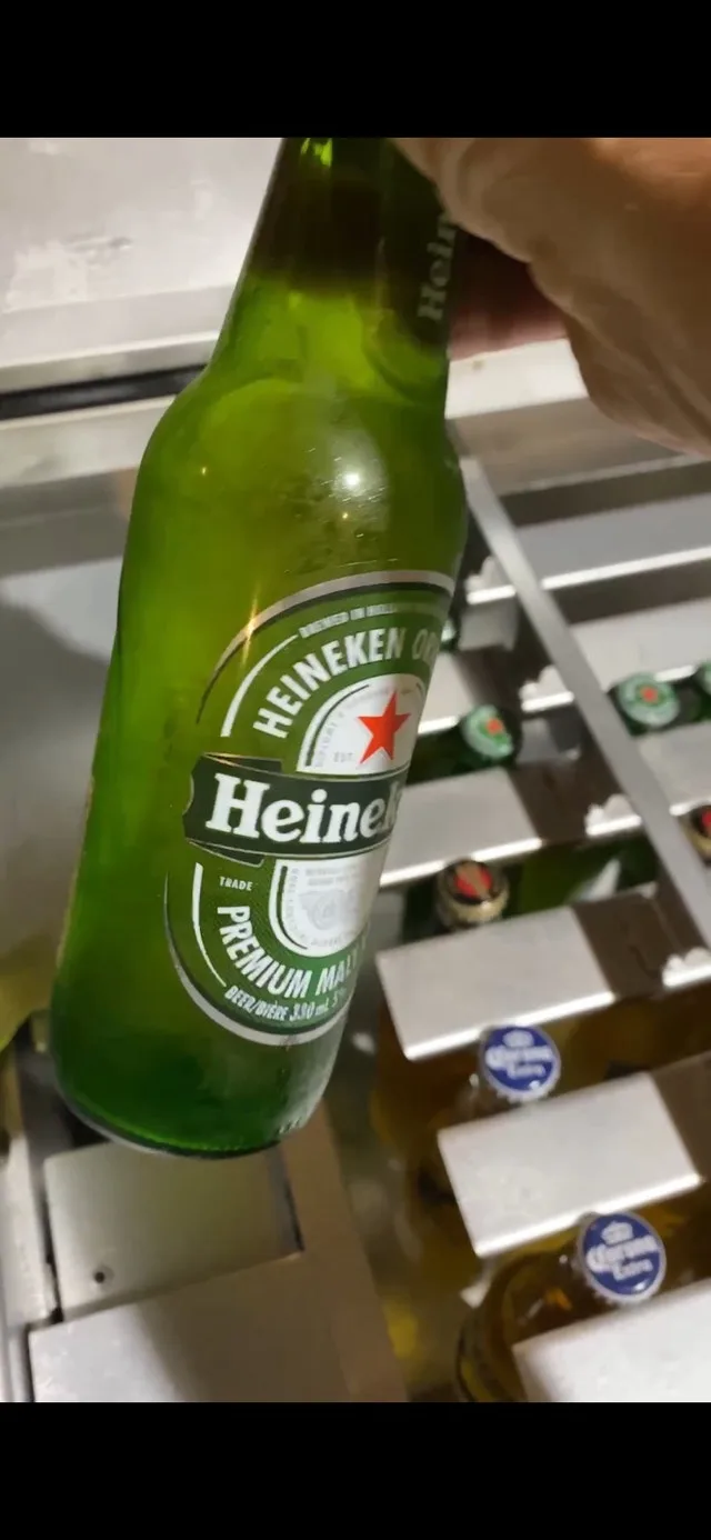 Ideal Slider 7up Cooler image indicator(8)