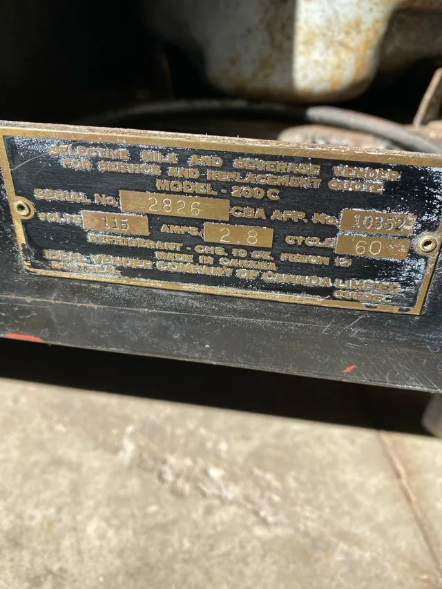 Ideal Slider 7up Cooler image indicator(9)