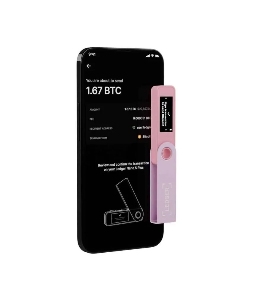 SECRET RECOVERY-SHEET image indicator(2)