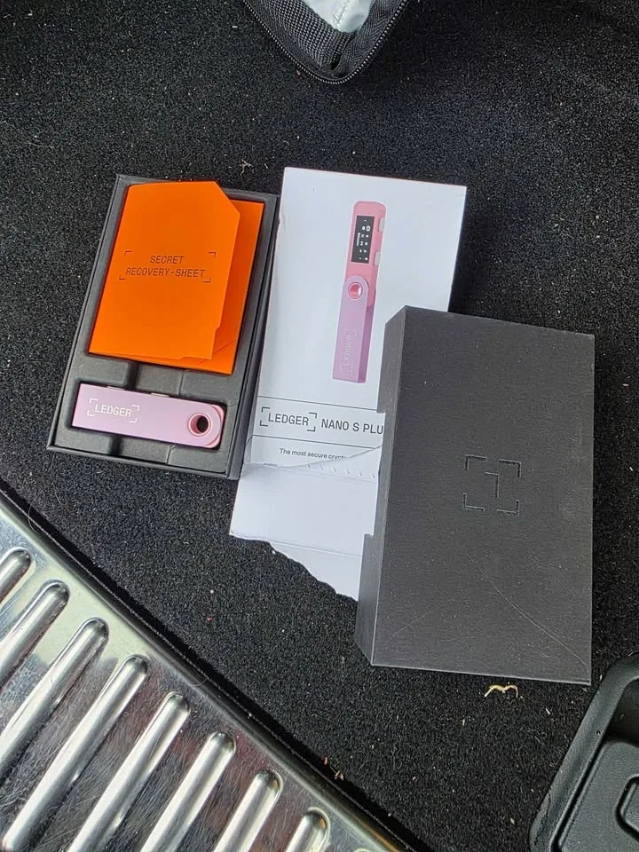 SECRET RECOVERY-SHEET image indicator(3)