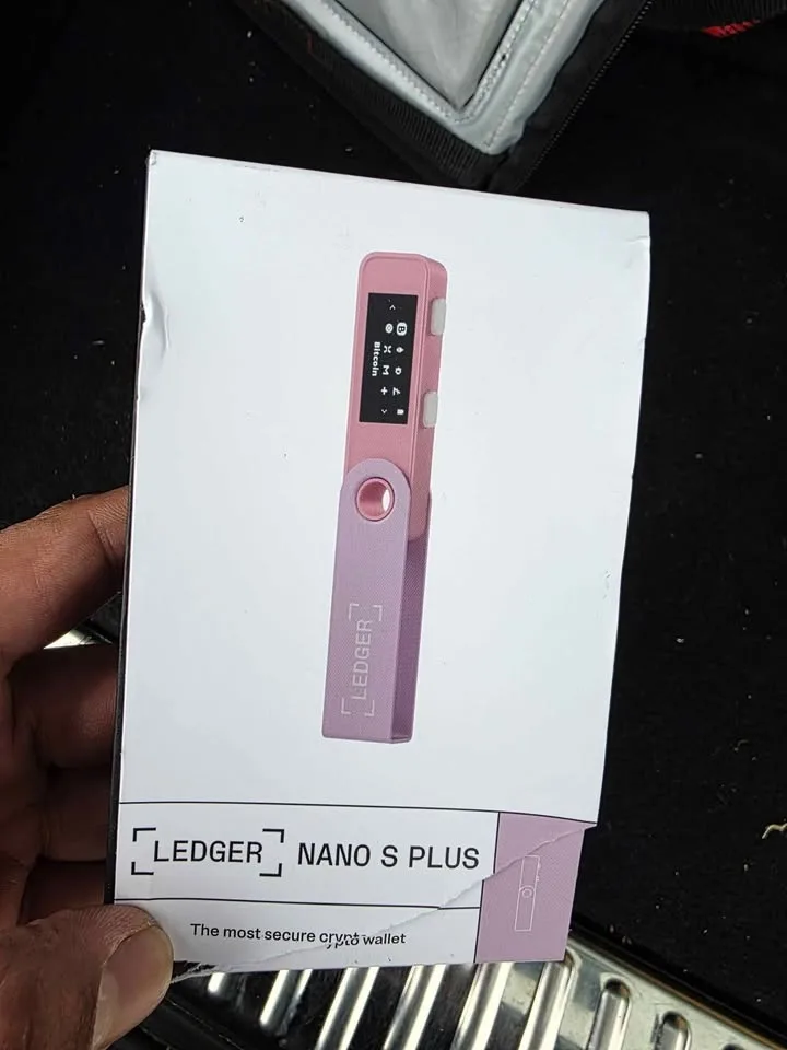 SECRET RECOVERY-SHEET image indicator(4)