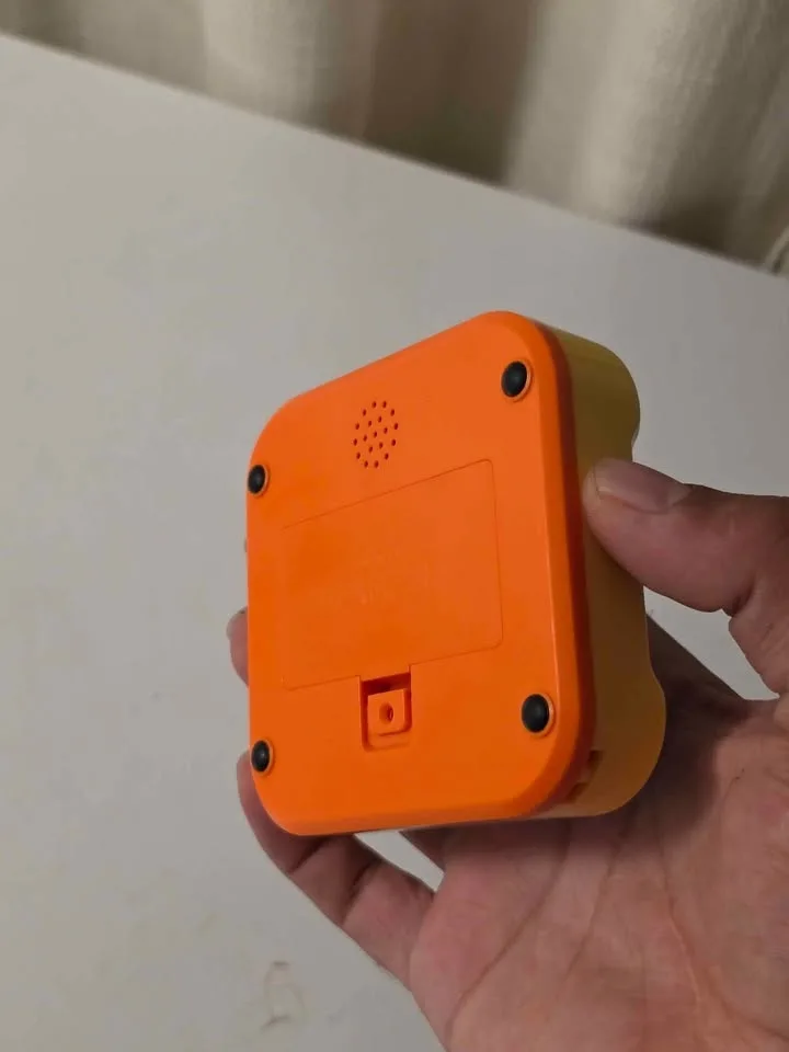 Tic-Tac-Toe image indicator(3)