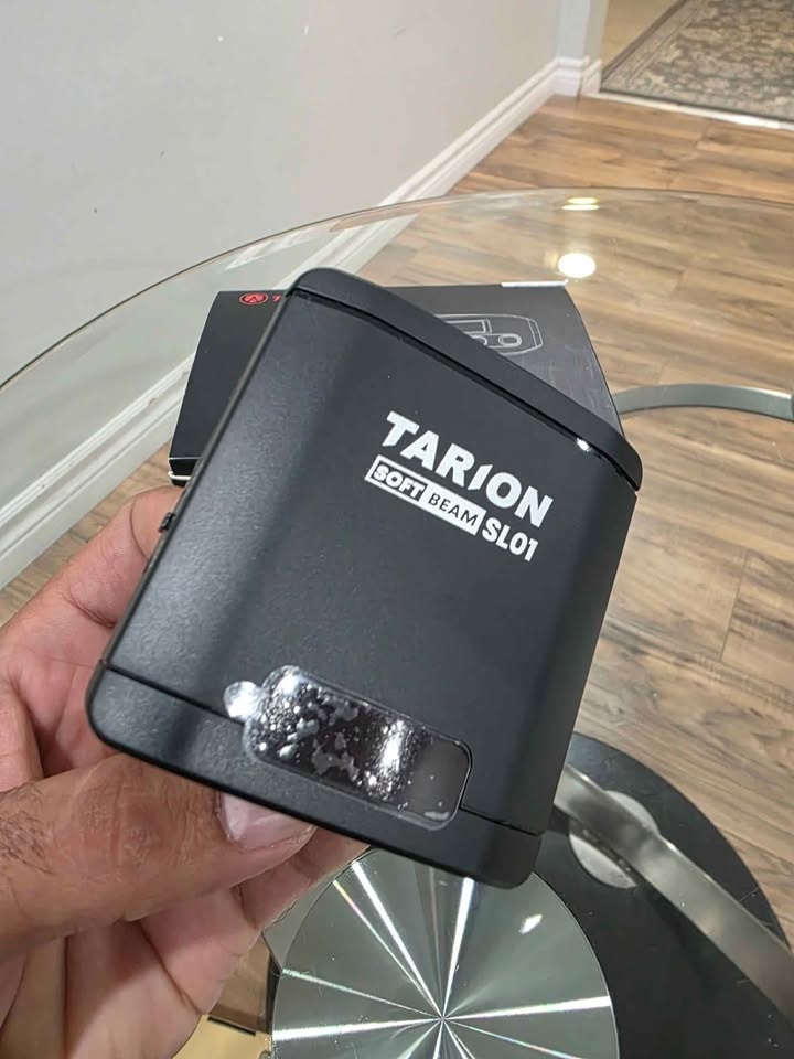Sunpak - DF1200X Universal Mini Flash - photo 3