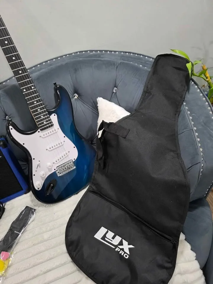 LyxPro image indicator(3)