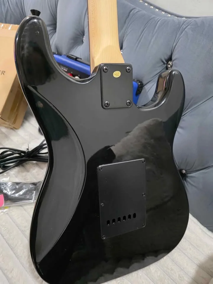 LyxPro image indicator(4)