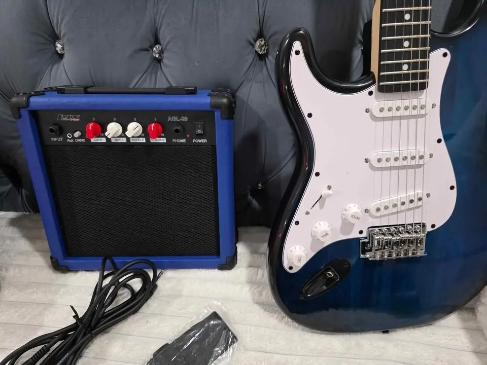 LyxPro image indicator(5)