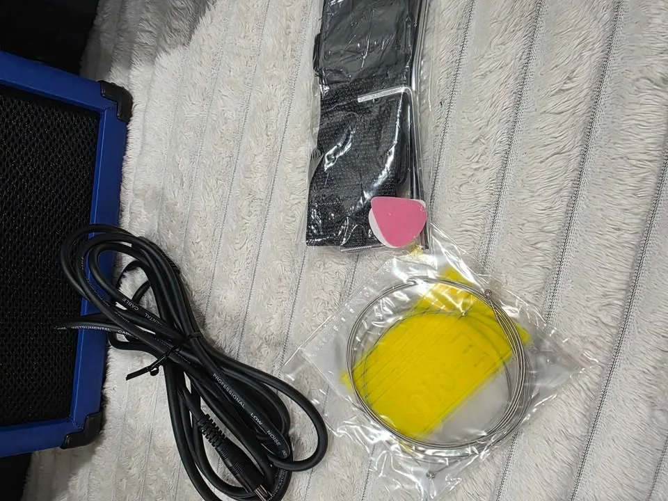 LyxPro image indicator(6)