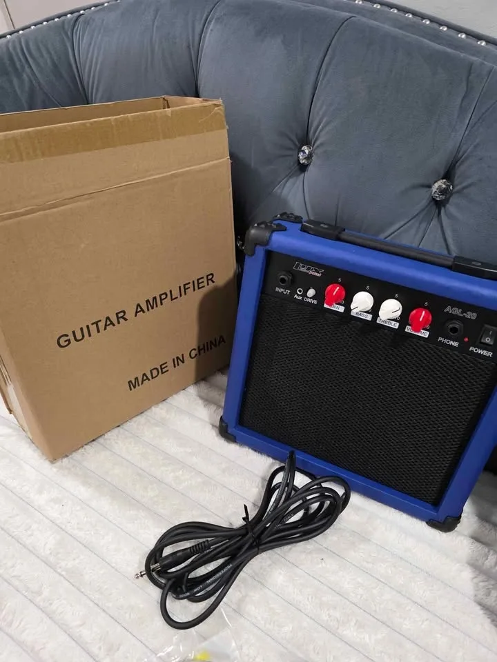 LyxPro image indicator(7)