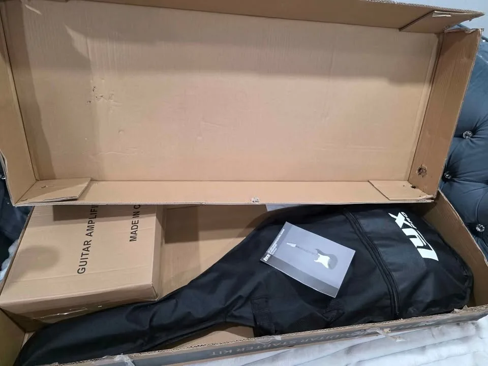 LyxPro image indicator(8)