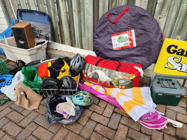 camping tents image indicator(2)