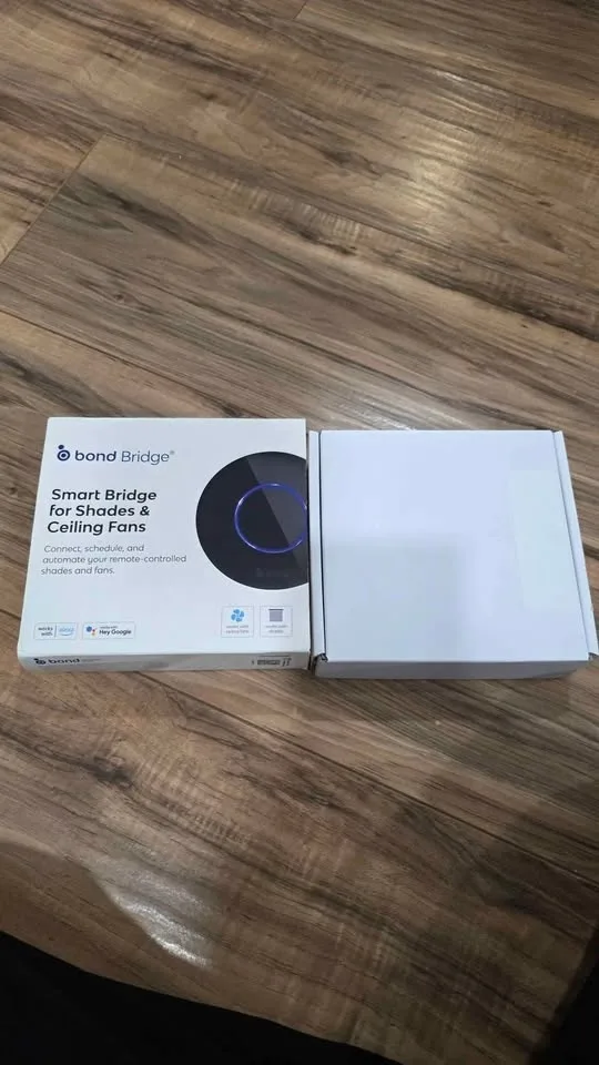 bond Brdge image indicator(2)