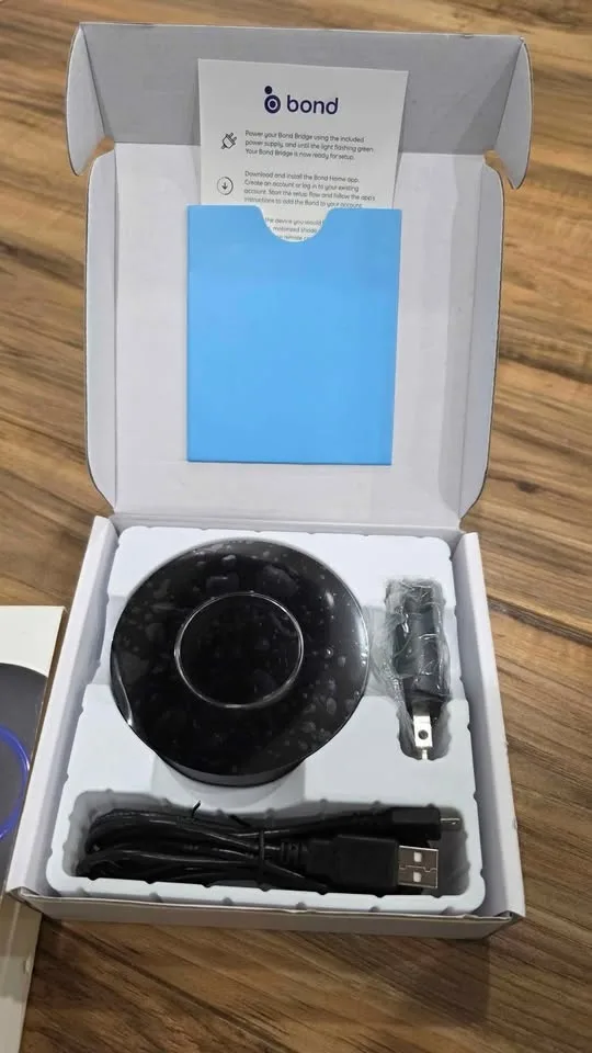 bond Brdge image indicator(3)