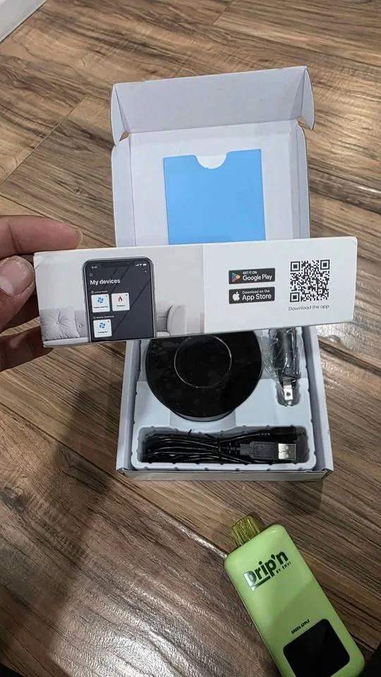 bond Brdge image indicator(4)