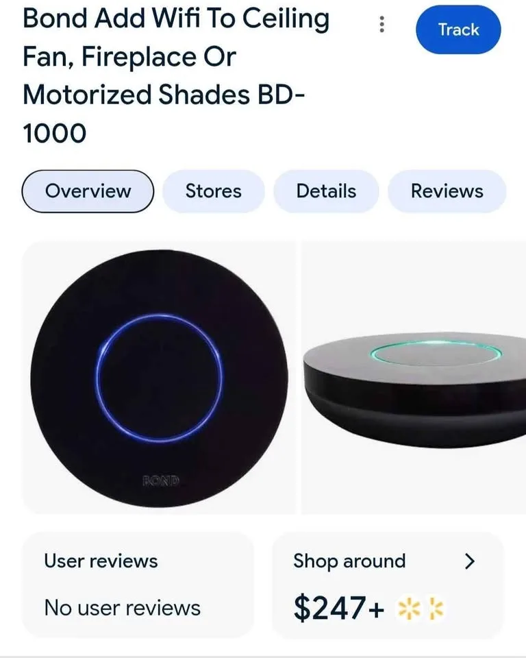 bond Brdge image indicator(5)