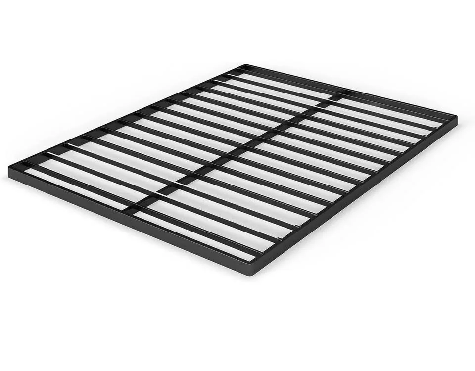 Zinus Bunkie Board / Bed Slat Replacement, King