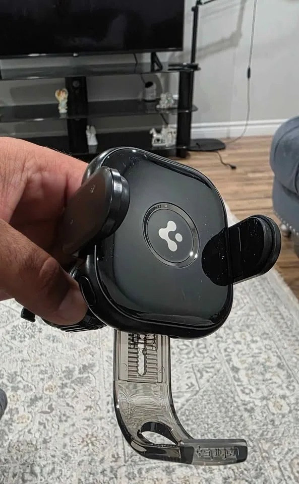 Onetap Car image indicator(2)