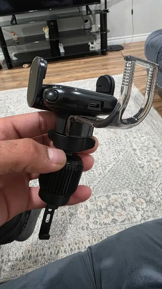 Onetap Car image indicator(4)