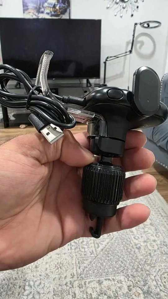 Onetap Car image indicator(5)