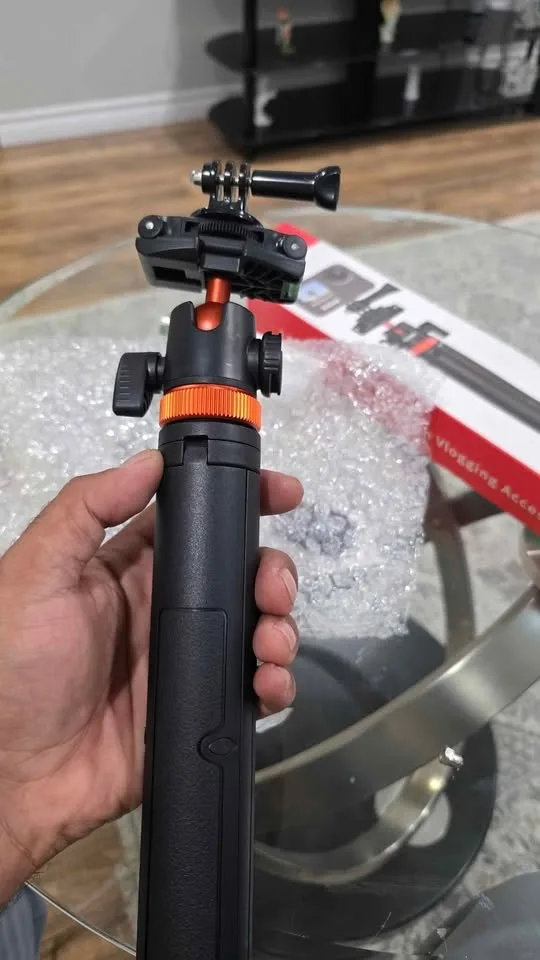 UURIG TP-02 image indicator(3)