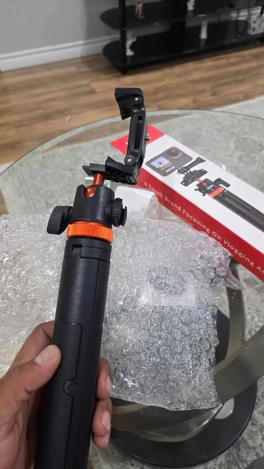 UURIG TP-02 image indicator(4)