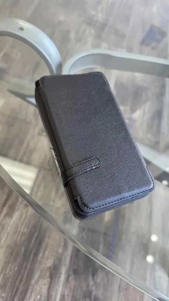 Solar Charger Power Bank YD-820W-38800mAh Solar with Dual 5V3.1A image indicator(5)