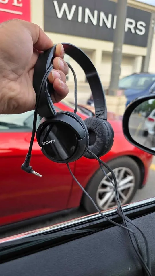 Sony image indicator(3)