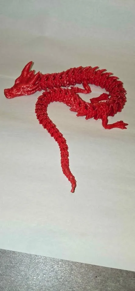 Rock Dragon image indicator(2)