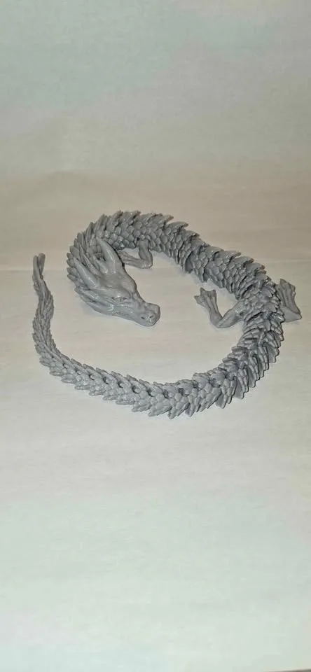 Rock Dragon image indicator(2)