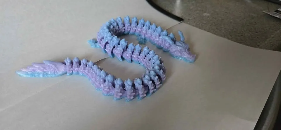 Crystal Dragon image indicator(3)