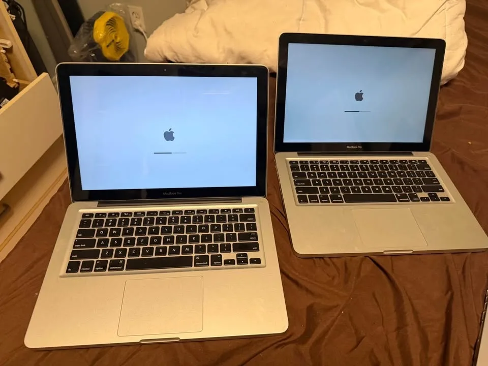 🔥 MacBook Pro A1278 – Excellent Condition – Ready to Use! 🔥 image indicator(2)