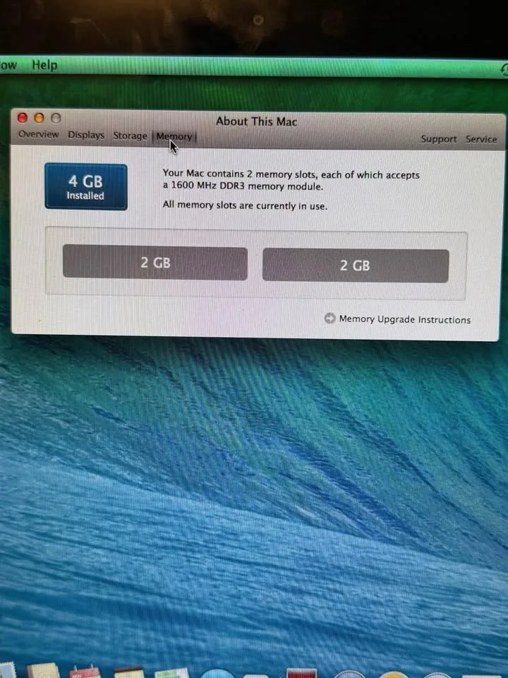 🔥 MacBook Pro A1278 – Excellent Condition – Ready to Use! 🔥 image indicator(3)