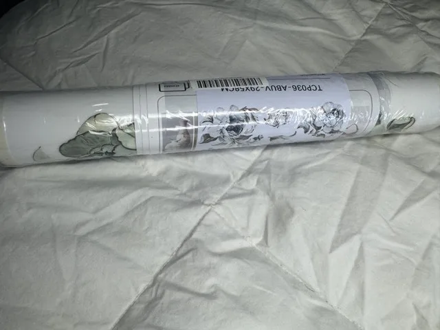 Rub On Furniture Transfer/Stickers - Brand New image indicator(5)