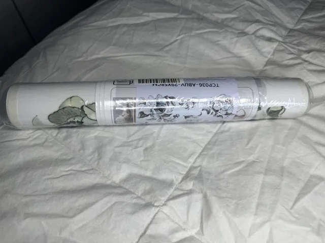 Rub On Furniture Transfer/Stickers - Brand New image indicator(6)