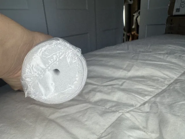 Brand New Sealed Rub On Furniture Transfer/ Stickers image indicator(8)