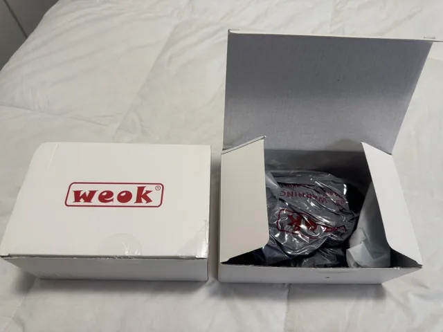 Selling 2 Brand New in boxes Pet anti-anxiety toy image indicator(5)