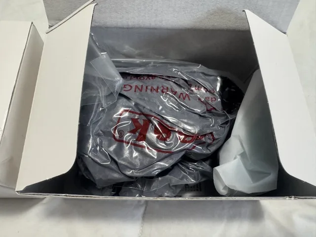 Selling 2 Brand New in boxes Pet anti-anxiety toy image indicator(6)