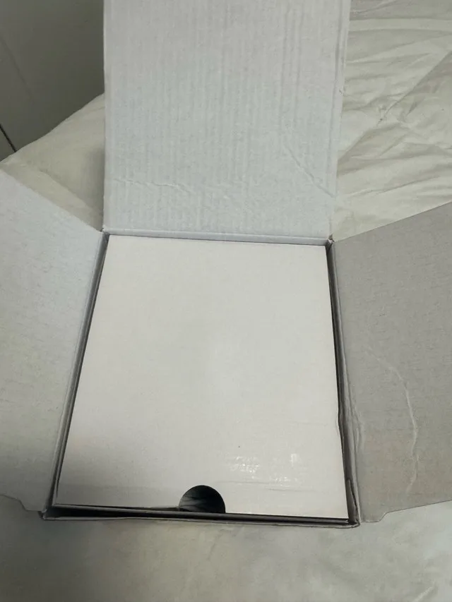 NEW Movable Pet Tracking Robot Camera image indicator(6)