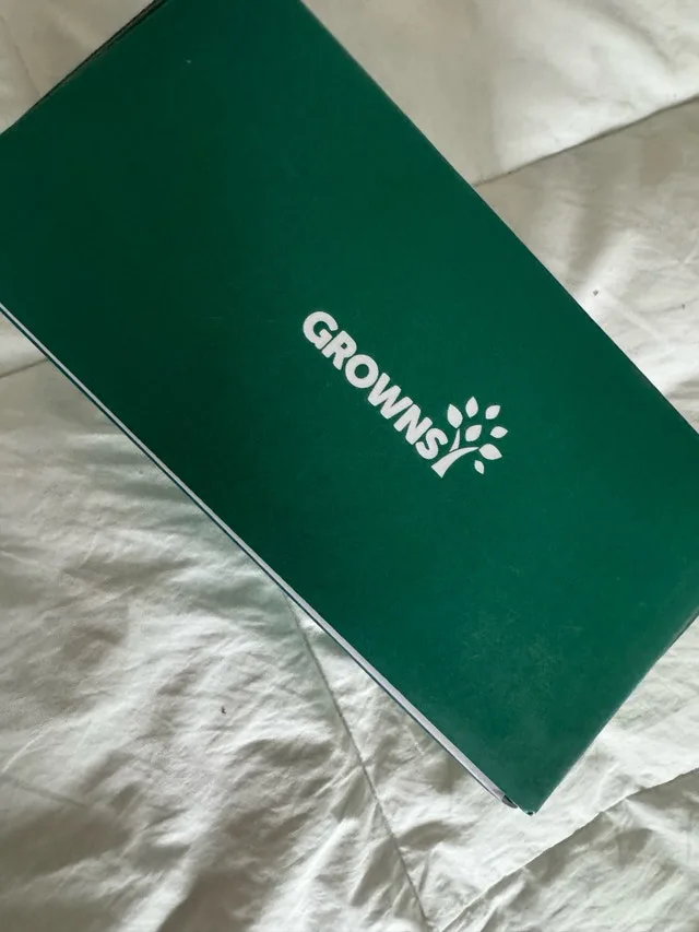 Car Backseat Pet / Baby / Kids Monitor NEW in Box image indicator(7)