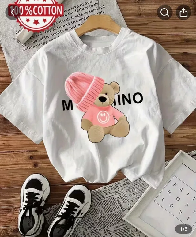 Men’s XL T-Shirt Brand New in Original Packaging