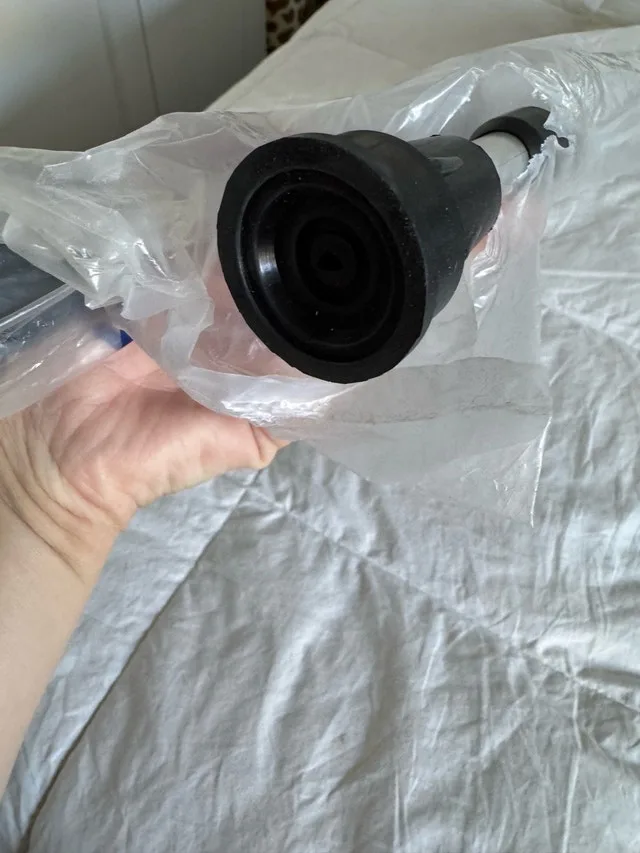 Brand New Walking / Healing Arm Assist Supports image indicator(3)