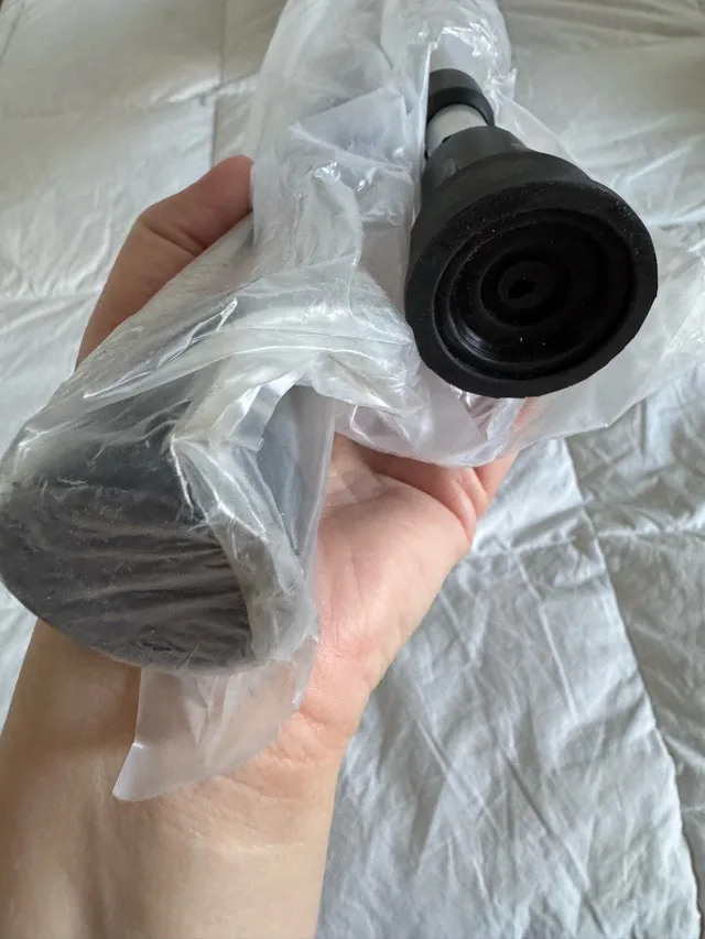 Brand New Walking / Healing Arm Assist Supports image indicator(4)