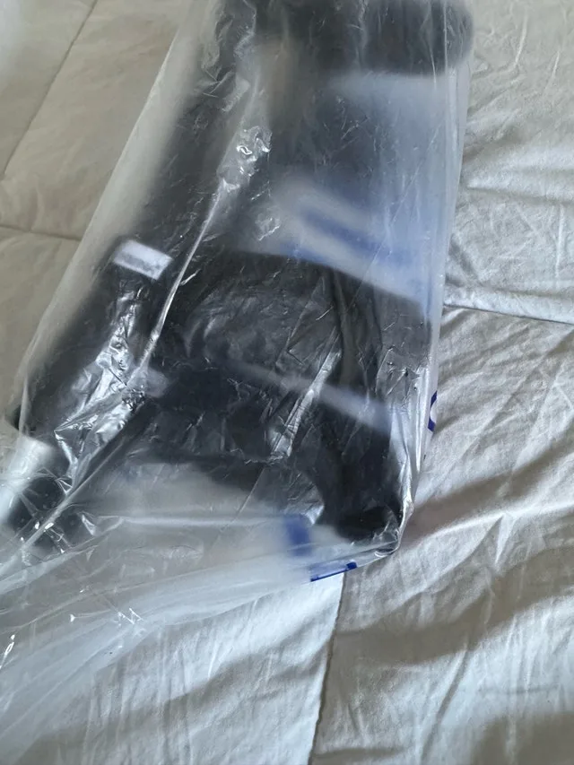 Brand New Walking / Healing Arm Assist Supports image indicator(5)