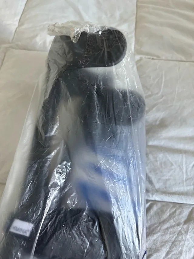 Brand New Walking / Healing Arm Assist Supports image indicator(6)