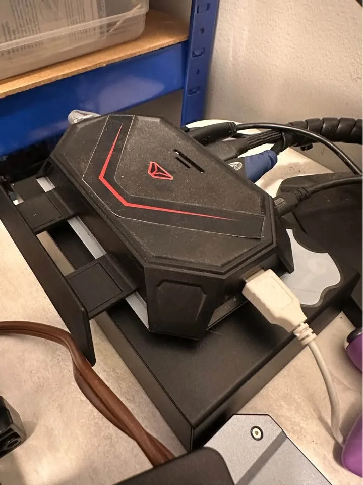 Asus Rog ally image indicator(2)