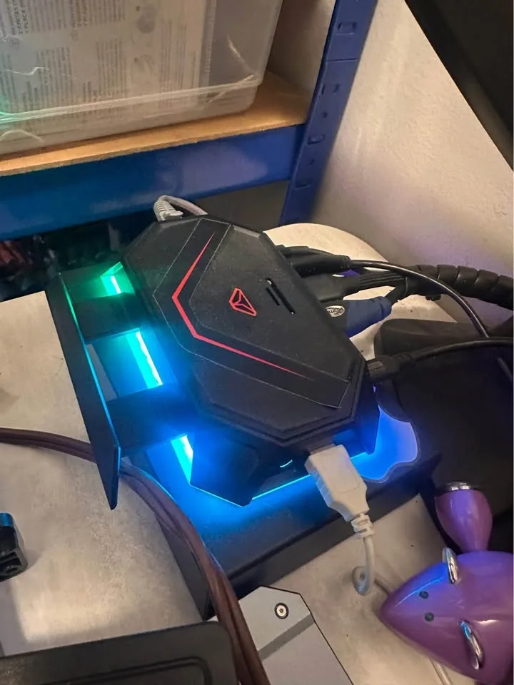 Asus Rog ally image indicator(3)