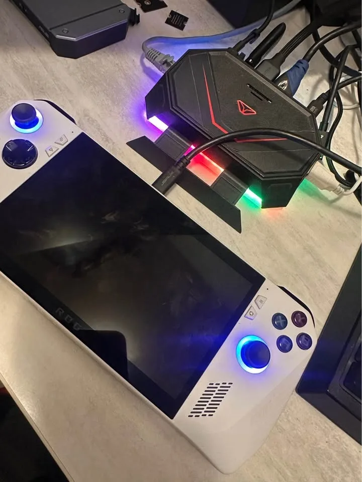 Asus Rog ally image indicator(4)